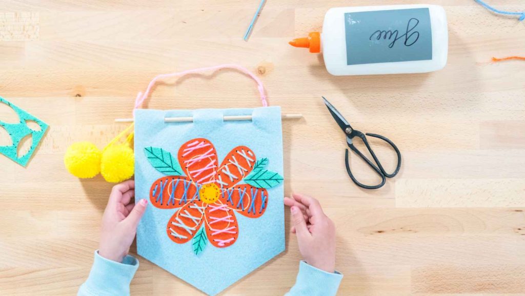 ערכות יצירה