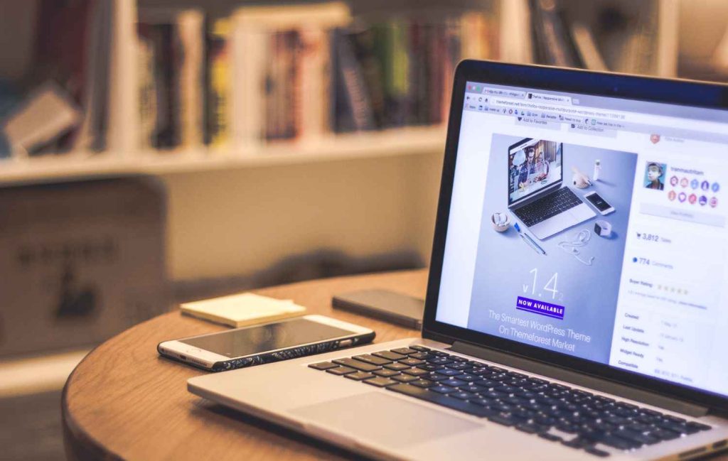 קידום אתרים SEO