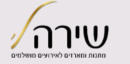 חריטה על זכוכית