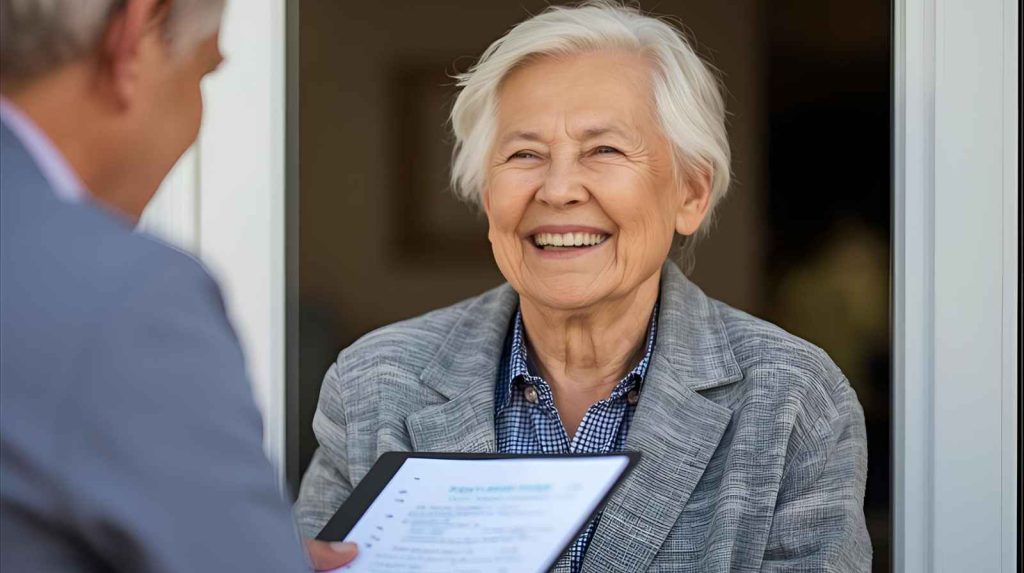 משכנתא הפוכה