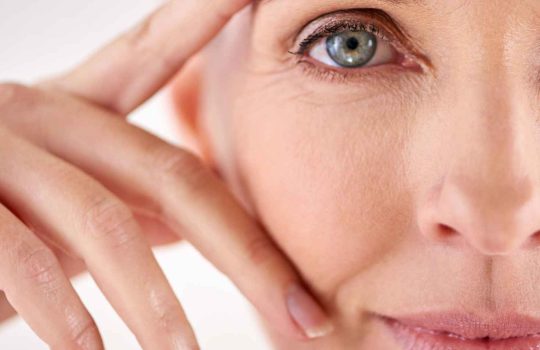 Anti-aging Products2