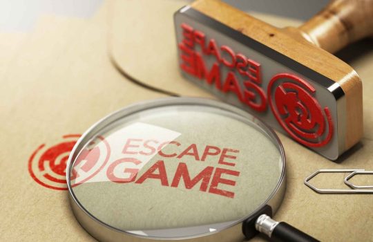 escape room box game2