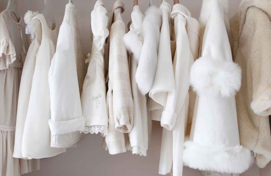 בגדי ילדים2