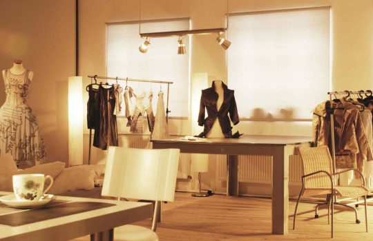 בוטיק בגדים מעוצבים2