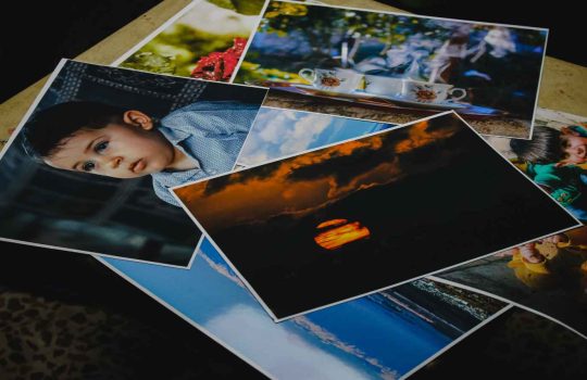 בית דפוס והדפסות2