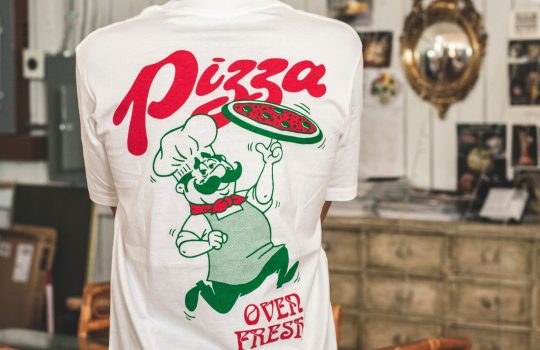 הדפסה על בגדי עבודה2