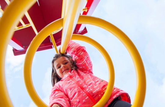 הקמת משחקיות2