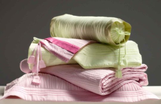 חנות מצעים2