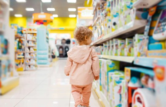 חנות צעצועים2