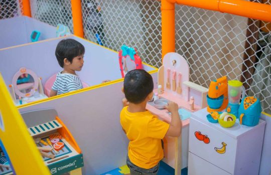 חנות צעצועים ומשחקים לילדים ותינוקות2