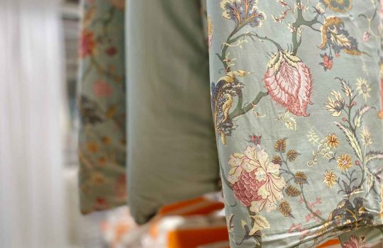 טקסטיל לבית2