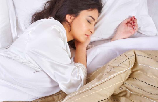 מוצרי שינה2