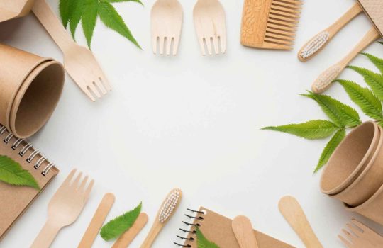 מוצרים אקולוגיים2