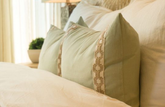 מצעים מכותנה מצרית2