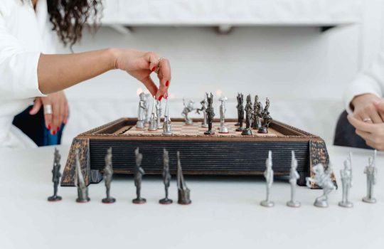 משחקי חשיבה2