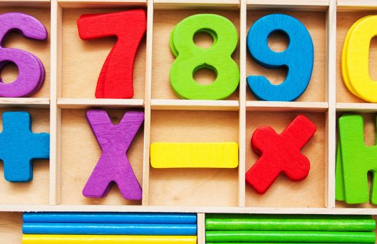 משחקי מספרים2