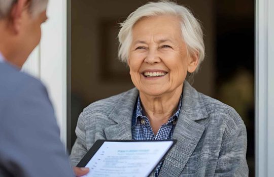 משכנתא הפוכה2