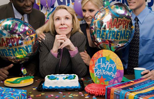 מתנות פרישה2