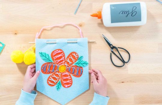 ערכות יצירה2