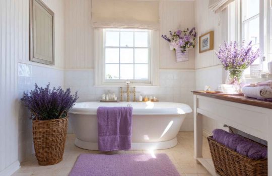 ציוד ואביזרי אמבטיה2