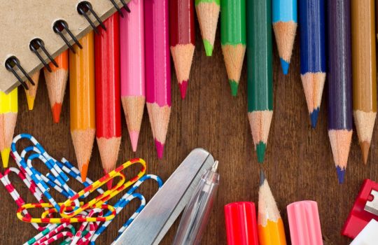 ציוד לבתי ספר2