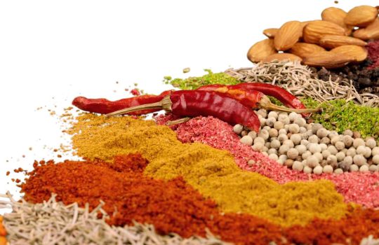 תבלינים2