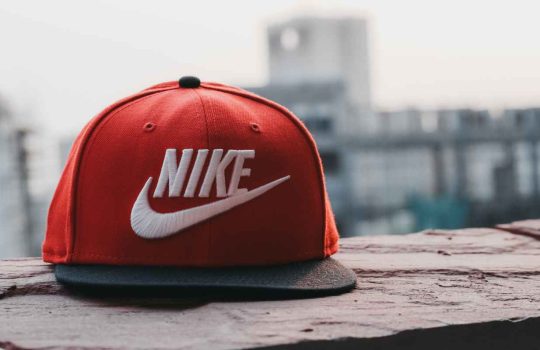 תיקי נייק לבית הספר2